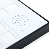 TTS Chatter Boards
 LI10193B