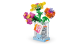 LEGO Creator Floral Decor Perfume Bottle 31383L