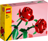 LEGO Roses 40460L