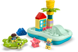 LEGO DUPLO Water Park 10989L