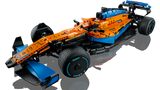 LEGO Technic Race Car McLaren Formula 1 42141L