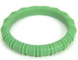 TTS Chewable Fidget Bangle Textured SD10138B