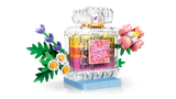 LEGO Creator Floral Decor Perfume Bottle 31383L