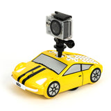 TTS Robot Camera Mount IT10004B