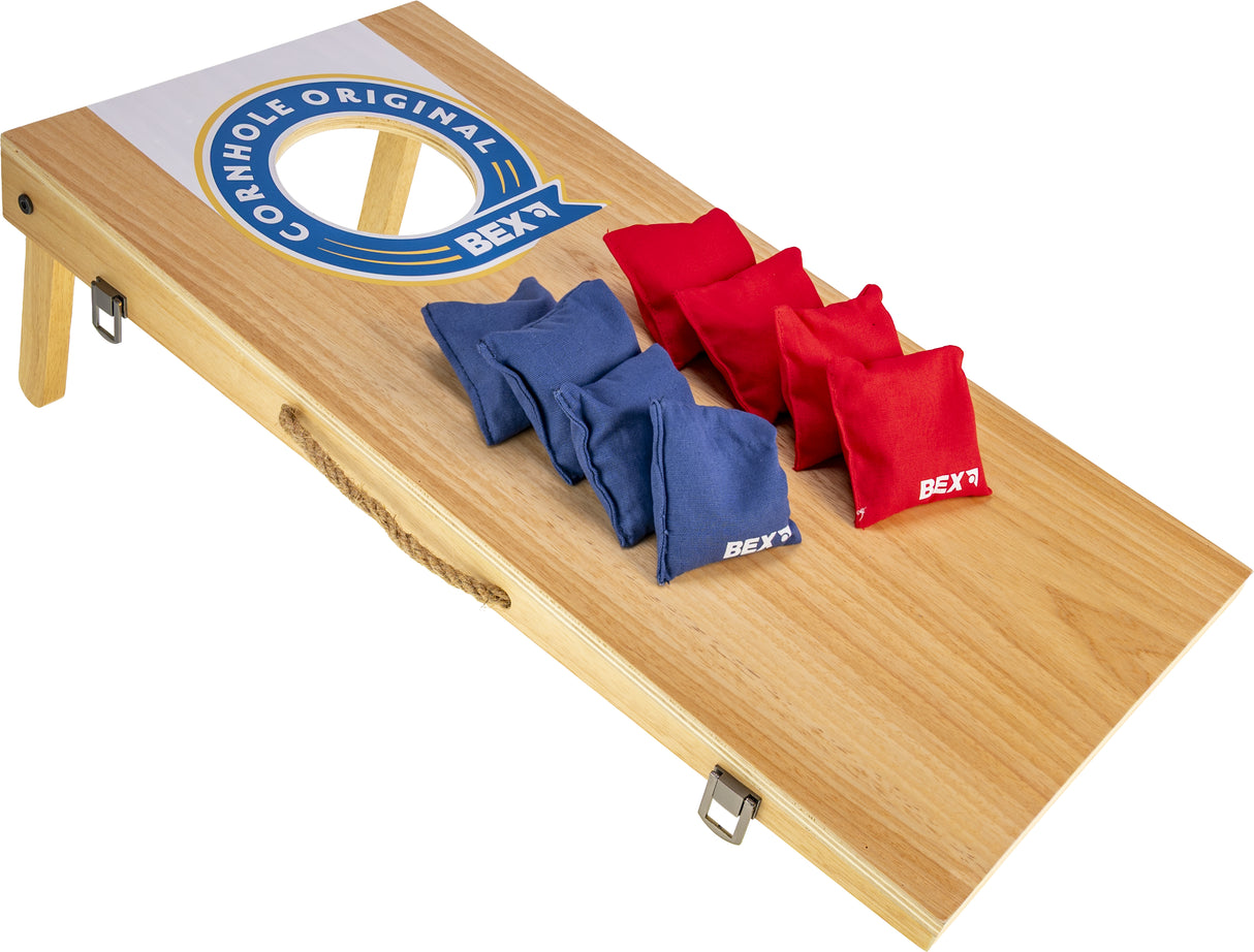 Bex Cornhole: Original 519-200