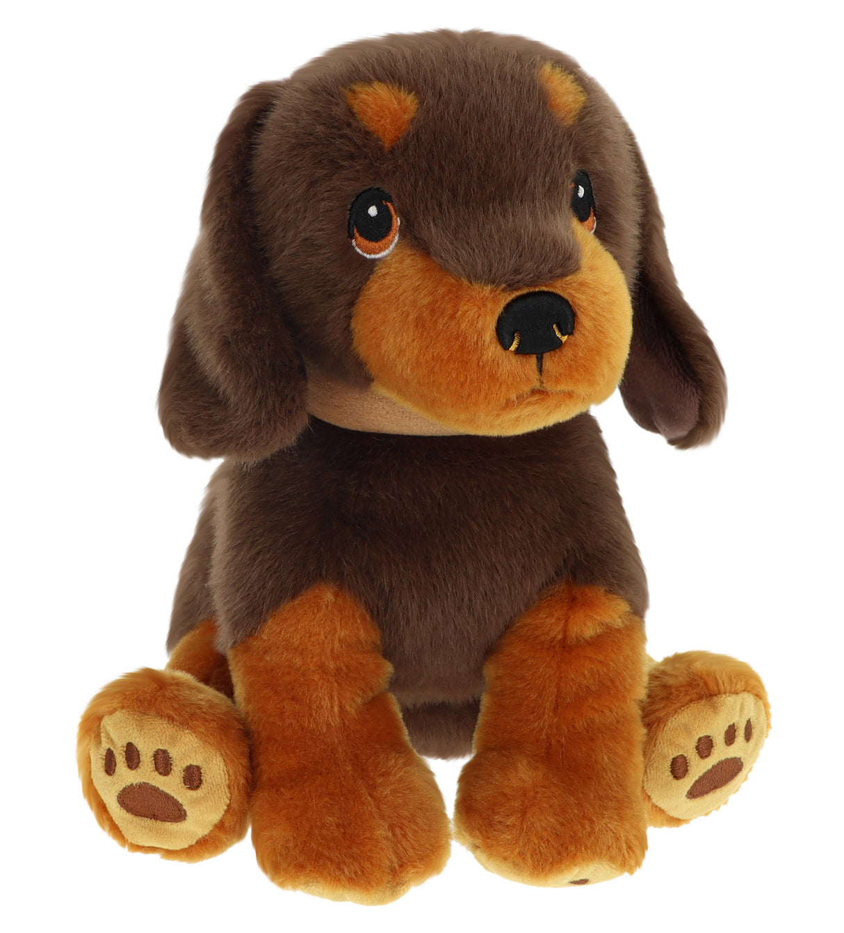 Keel Toys Keeleco Puppy Love, 23 cm - 6 designs SE3525K