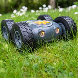 TTS Rugged Robot Single IT10000B