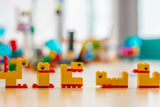 LEGO Serious Play Duck Kit 2000416L