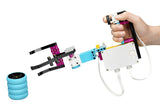 LEGO Education SPIKE Prime Set 45678L
