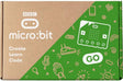 BBC micro:bit V2 Go Pack 2728765V2
