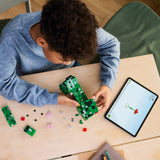 LEGO Minecraft The Creeper™ 21276L