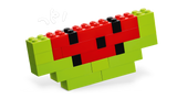 LEGO Classic Creative Colorful Bricks 11045L