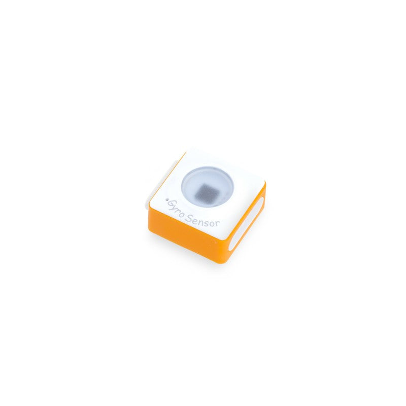 Makeblock Neuron Gyro Sensor 99856