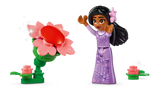 LEGO Disney Isabela's Flowerpot 43237L