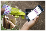 littleBits CloudBit Starter Kit Rev B 680-0003-0000B