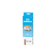 HEY CLAY Modeling Clay 3 Pieces: Yeti Sandwich 30142E