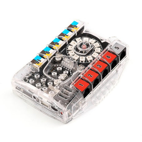 Makeblock Me Auriga V1 10060