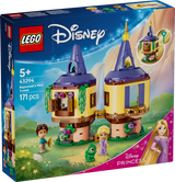 LEGO Disney Princess Rapunzel’s Mini Tower 43294L