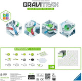 Ravensburger GraviTrax Buildings 22415UU