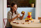 LEGO Disney Classic Winnie the Pooh 43300L
