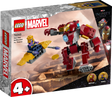 LEGO Super Heroes Iron Man Hulkbuster vs. Thanos 76263L