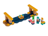 LEGO Education Science Kit: Year 1-3 45620L
