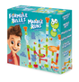 Buki Marble Runs BU220I