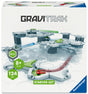 Ravensburger GraviTrax Starter Set 22410UU