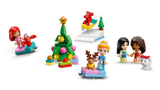 LEGO Disney Princess Advent Calendar 2026 43298L