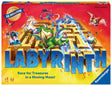 Ravensburger Board Game Labyrinth 26448U