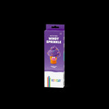 HEY CLAY Modeling Clay 3 Pieces: Windy Sprinkle 30144E