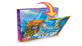LEGO Friends Advent Calendar 2026 42698L