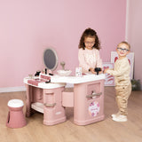 Smoby My Beauty Center 320256S