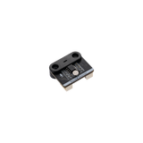 Makeblock Sound Sensor P3030006