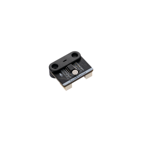 Makeblock Sound Sensor P3030006