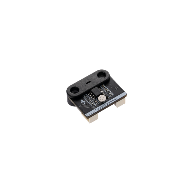 Makeblock Sound Sensor P3030006