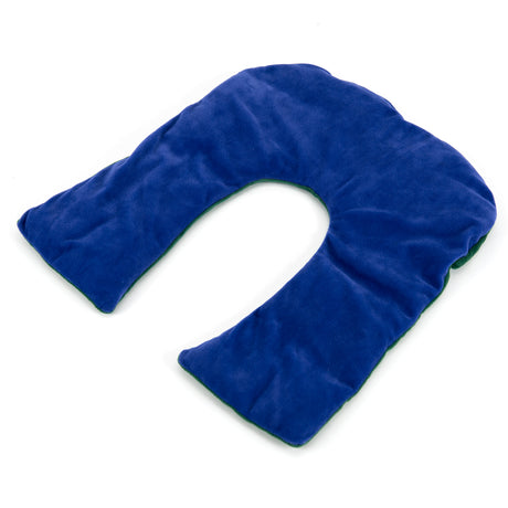 TTS Weighted Neck Pad SD12635B