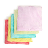 TTS Weighted Lap Pads 5pk SS47727B