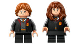 LEGO Harry Potter Forbidden Forest: Magical Creatures 76432L