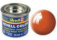 Revell Email Paint Orange 32130R