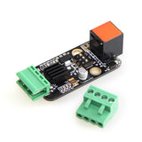 Makeblock Me Stepper Motor Driver V1 12009