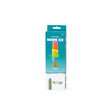 HEY CLAY Modeling Clay 3 Pieces: Warm Ice 30145E