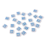 TTS Tactile Reader Pro and Blue-Bot Bundle AV48754B