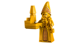 LEGO Harry Potter Hogwarts Castle and Grounds 76419L