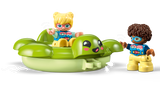 LEGO DUPLO Water Park 10989L