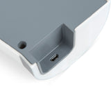 TTS Classroom Sound Meter Single IT10084B