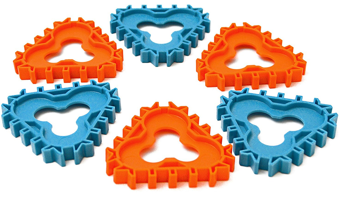 Wonder Workshop Launcher for Dash Robot BF01