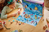 LEGO Friends Advent Calendar 2026 42698L
