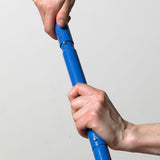 TTS Active World Tuff Tray Adjustable Stand - Blue FU00202B