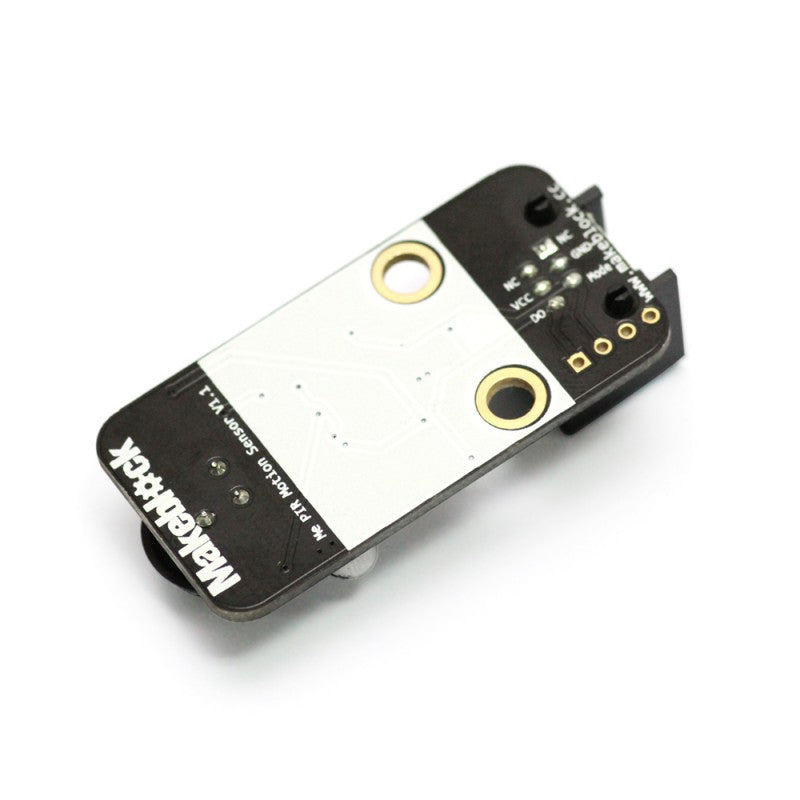 Makeblock Me PIR Motion Sensor V1 11010